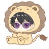 Profilbild von さっちゃん🍆👑