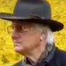 Profilbild von Richard
