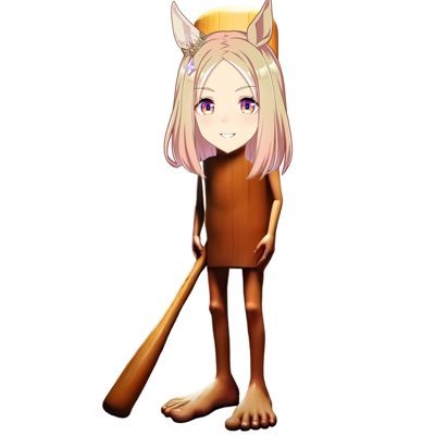 LimbusFrotmael's profile picture