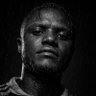 Iswazya Tz๐น๐ฟ's profile picture