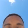BongsWW profil fotoğrafı