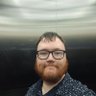 Jake Budgey's profile picture