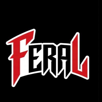 feralchannel's profile picture