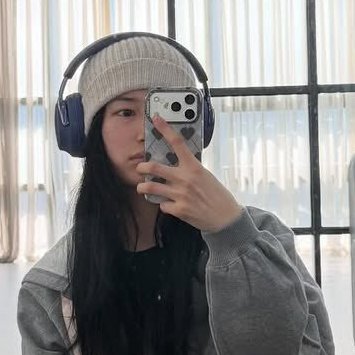 rznszy's profile picture