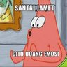 Izzudin_Permana's profile picture