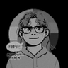 Profilbild von imogen