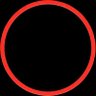 ChoppingUpYourBlock's profile picture