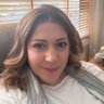 Lorna's profile picture