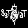 Sataniat 的头像