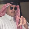 هتّان profil fotoğrafı