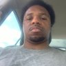 Larry Garner profil fotoğrafı