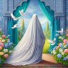 محمدية الهوى (جعفرية) 🏴's profile picture