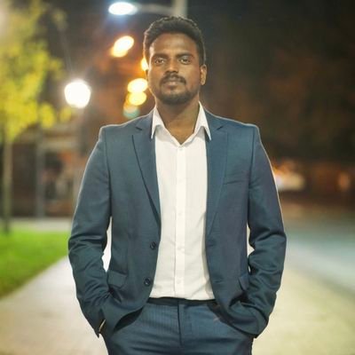 Dr Mathanraj kaliyamoorthy's profile picture