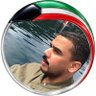 أحمد المجادي🪽 的头像