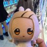 Miraie's profile picture