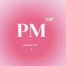 PM 的头像