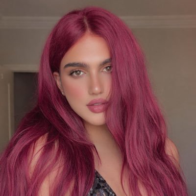 fufumjk1's profile picture