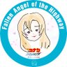 翌 ðªœ's profile picture