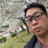 Profilbild von コーセルテル