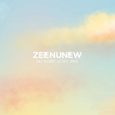 ZeeNuNew Photobook's profile picture