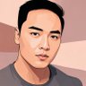 Profilbild von ชายเดี่ยว เพชรบุรี