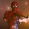 Blast5240 ( Creator5240 )'s profile picture