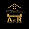 Azralpha collective corporation profil fotoğrafı
