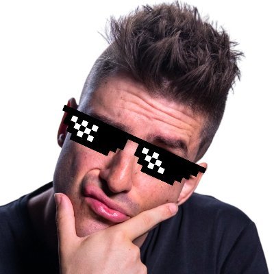 nunomaduro's profile picture