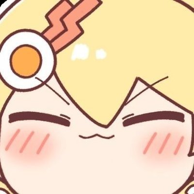 T_masoppu's profile picture