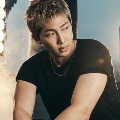 Lisonmksms's profile picture