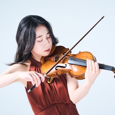 佐々木つくし Tsukushi Sasaki's profile picture