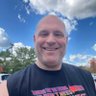 Profilbild von John mark