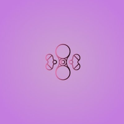 水曜日のカンパネラ/WEDNESDAY CAMPANELLA/星期三的康帕內拉's profile picture
