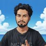 Profilbild von vinnupennu