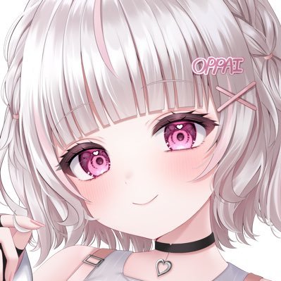 aipaipoyon's profile picture
