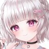 Фото профиля 愛包ぽよん / Aipai Poyon