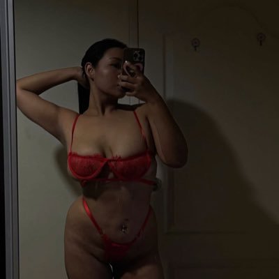 Béo béo 🐤's profile picture
