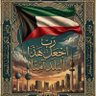 Фото профиля Waleed
