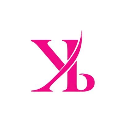 Katipunera ni Bianca's profile picture