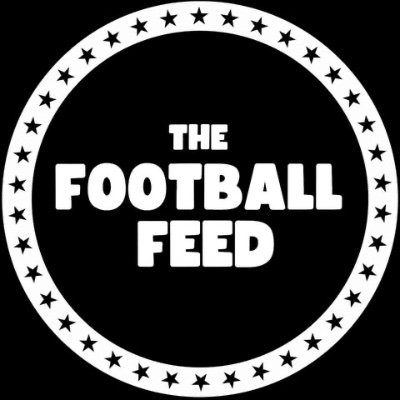 TheFootballFeed's profile picture