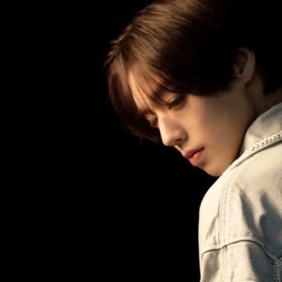 Matzzs's profile picture