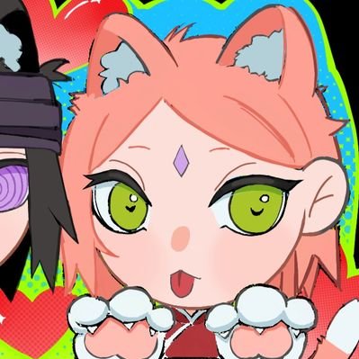 Nót's profile picture