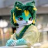 Profilbild von 小麻雀