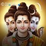 Manoj Patil's profile picture