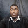 President Botobery's profile picture