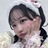 Фото профиля えりぴぴ👼🏻🎀🤍