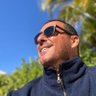 Фото профиля Sicily Joe