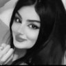 نبہٰ۪۬𝓝ض | ᥫ᭡ 𓆪 🍂📸's profile picture