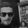 Toufik Gh profil fotoğrafı