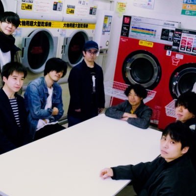 bluekeys's profile picture